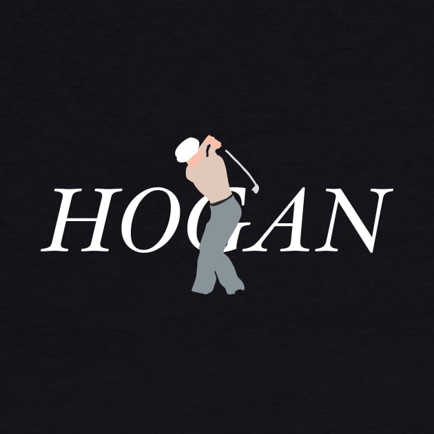 Hogan by Seeyaseiya